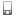 Media Player Zune Player Icon 16x16 png